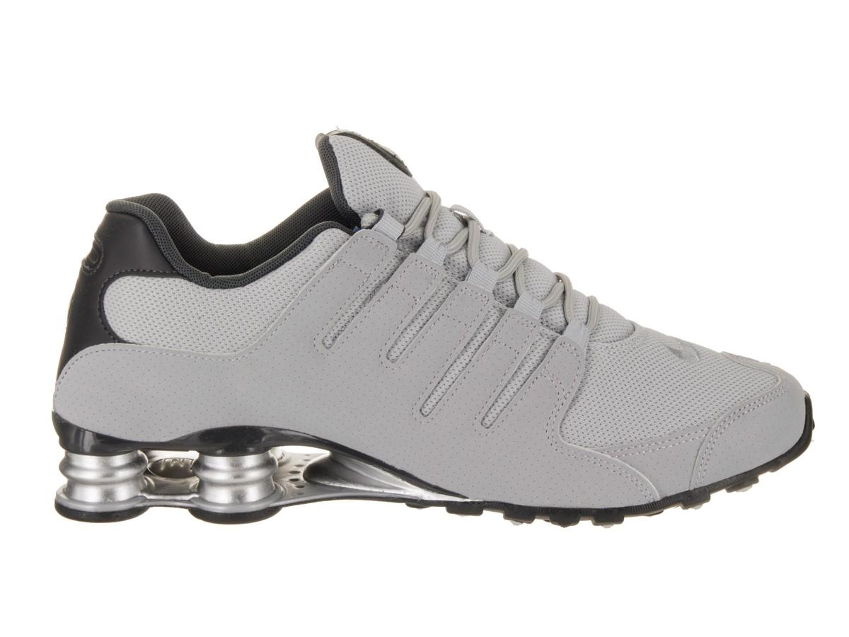 nike tanjun wolf grey print nz nike tanjun wolf grey print nz